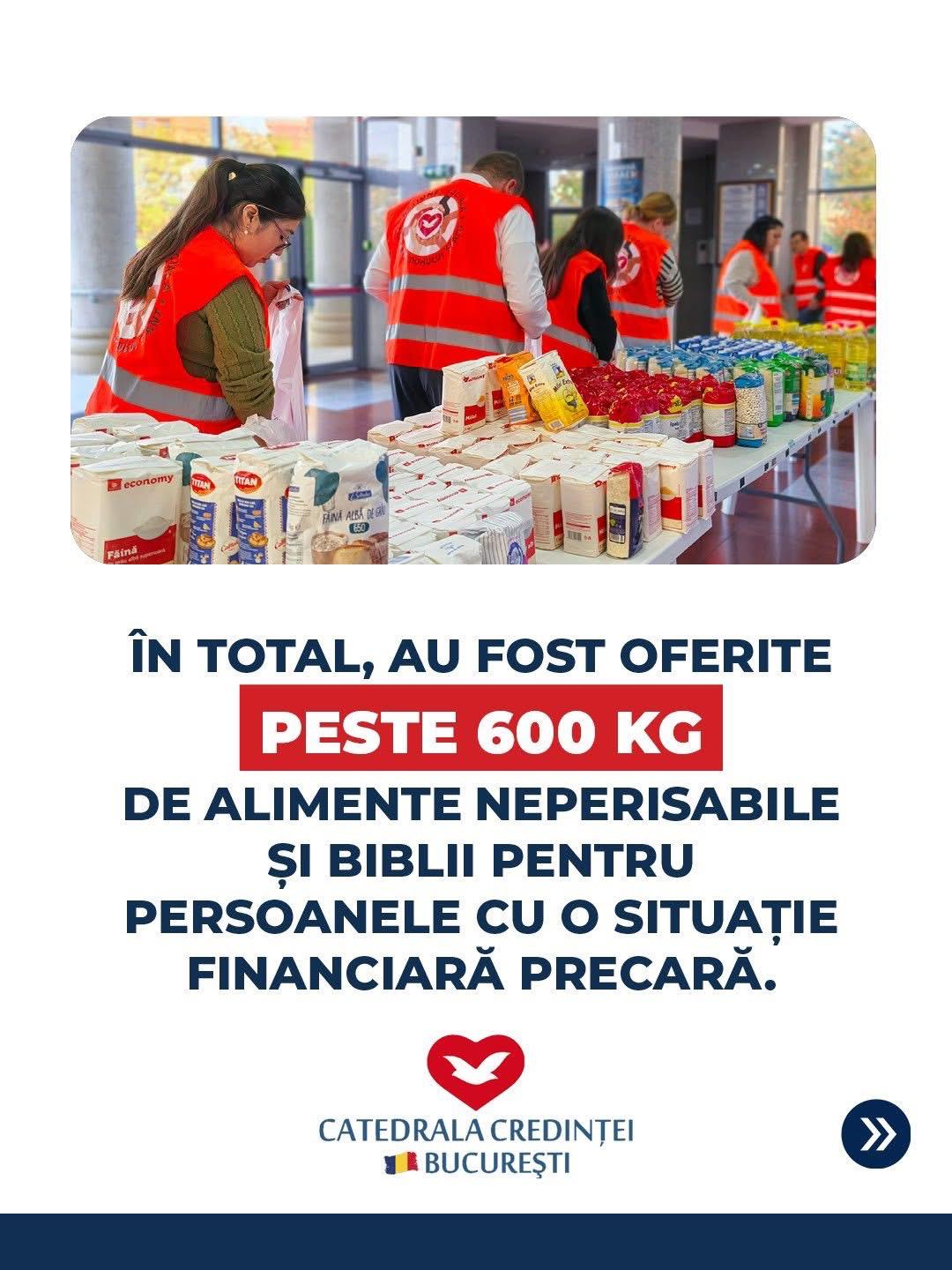 WhatsApp Image 2025-11-05 at 17.42.46 (1)