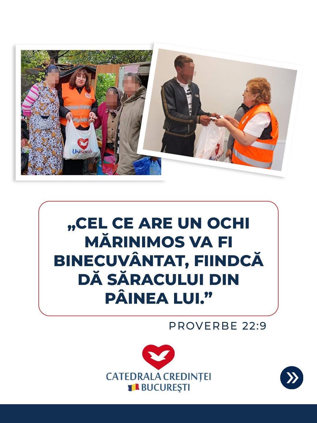 WhatsApp Image 2025-11-05 at 17.42.46 (2)