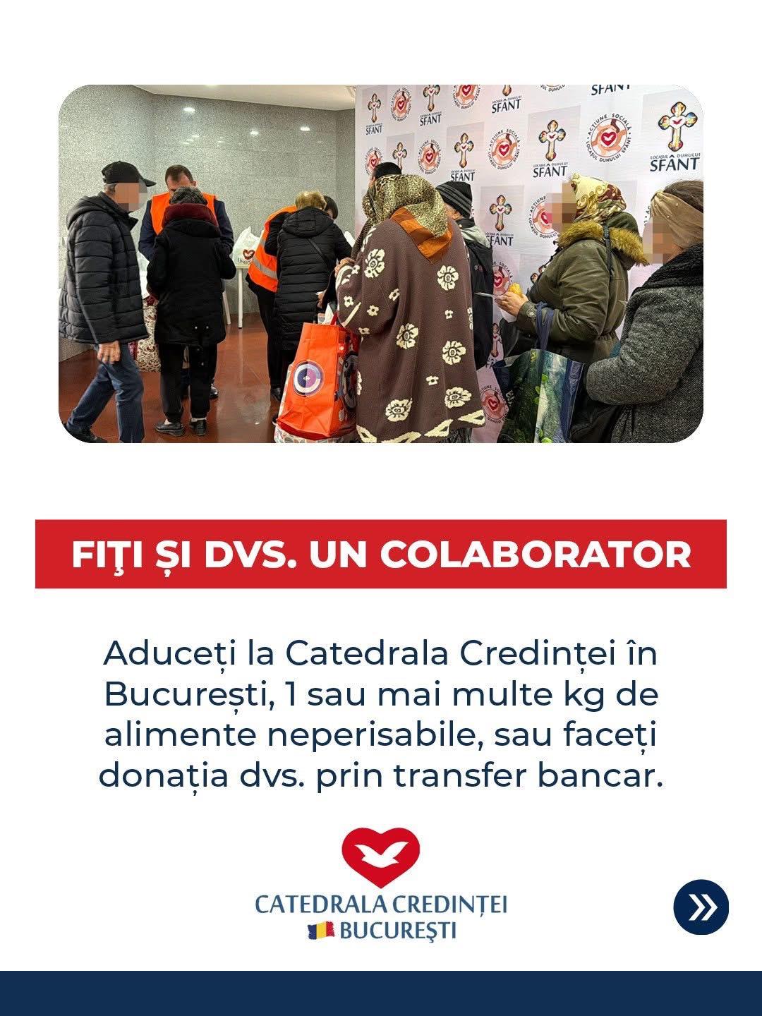 WhatsApp Image 2025-11-05 at 17.42.46 (3)