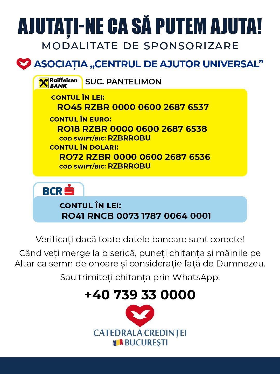 WhatsApp Image 2025-11-05 at 17.42.46 (4)