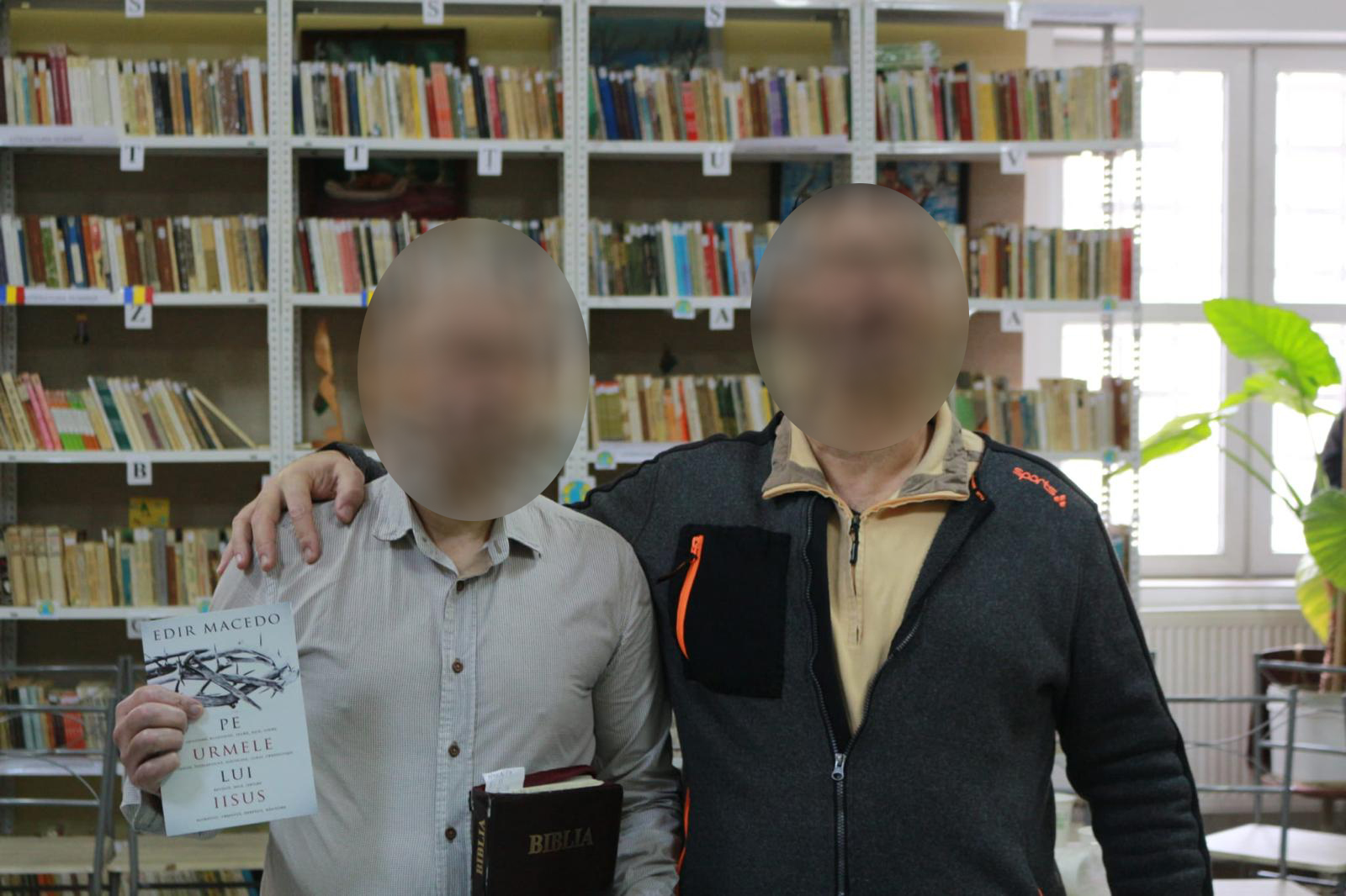 WhatsApp Image 2025-12-29 at 19.44.13