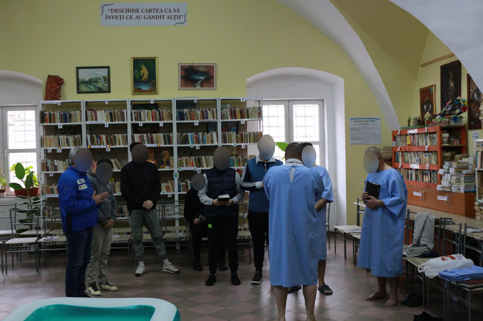 WhatsApp Image 2025-12-29 at 19.44.14 (21)